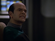 Filename=extant_StarTrek_VOY_5x11-LatentImage_03509.jpg
Filesize=130KiB
Dimensions=1200x900
Date added=Nov 12, 2019 extant_StarTrek_VOY_5x11-LatentImage_03509.jpg