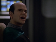 Filename=extant_StarTrek_VOY_5x11-LatentImage_03510.jpg
Filesize=121KiB
Dimensions=1200x900
Date added=Nov 12, 2019 extant_StarTrek_VOY_5x11-LatentImage_03510.jpg
