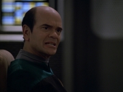 Filename=extant_StarTrek_VOY_5x11-LatentImage_03511.jpg
Filesize=130KiB
Dimensions=1200x900
Date added=Nov 12, 2019 extant_StarTrek_VOY_5x11-LatentImage_03511.jpg