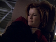 Filename=extant_StarTrek_VOY_5x11-LatentImage_03512.jpg
Filesize=131KiB
Dimensions=1200x900
Date added=Nov 12, 2019 extant_StarTrek_VOY_5x11-LatentImage_03512.jpg
