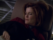 Filename=extant_StarTrek_VOY_5x11-LatentImage_03513.jpg
Filesize=133KiB
Dimensions=1200x900
Date added=Nov 12, 2019 extant_StarTrek_VOY_5x11-LatentImage_03513.jpg