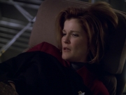 Filename=extant_StarTrek_VOY_5x11-LatentImage_03514.jpg
Filesize=133KiB
Dimensions=1200x900
Date added=Nov 12, 2019 extant_StarTrek_VOY_5x11-LatentImage_03514.jpg