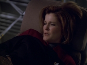 Filename=extant_StarTrek_VOY_5x11-LatentImage_03515.jpg
Filesize=126KiB
Dimensions=1200x900
Date added=Nov 12, 2019 extant_StarTrek_VOY_5x11-LatentImage_03515.jpg