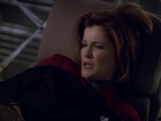 Filename=extant_StarTrek_VOY_5x11-LatentImage_03516.jpg
Filesize=134KiB
Dimensions=1200x900
Date added=Nov 12, 2019 extant_StarTrek_VOY_5x11-LatentImage_03516.jpg