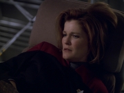 Filename=extant_StarTrek_VOY_5x11-LatentImage_03517.jpg
Filesize=134KiB
Dimensions=1200x900
Date added=Nov 12, 2019 extant_StarTrek_VOY_5x11-LatentImage_03517.jpg