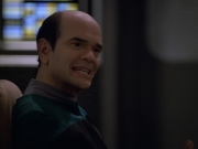 Filename=extant_StarTrek_VOY_5x11-LatentImage_03518.jpg
Filesize=113KiB
Dimensions=1200x900
Date added=Nov 12, 2019 extant_StarTrek_VOY_5x11-LatentImage_03518.jpg