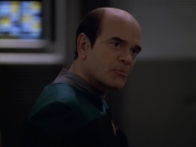 Filename=extant_StarTrek_VOY_5x11-LatentImage_03520.jpg
Filesize=105KiB
Dimensions=1200x900
Date added=Nov 12, 2019 extant_StarTrek_VOY_5x11-LatentImage_03520.jpg