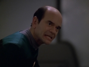 Filename=extant_StarTrek_VOY_5x11-LatentImage_03521.jpg
Filesize=110KiB
Dimensions=1200x900
Date added=Nov 12, 2019 extant_StarTrek_VOY_5x11-LatentImage_03521.jpg