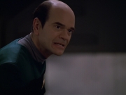 Filename=extant_StarTrek_VOY_5x11-LatentImage_03522.jpg
Filesize=106KiB
Dimensions=1200x900
Date added=Nov 12, 2019 extant_StarTrek_VOY_5x11-LatentImage_03522.jpg