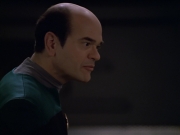 Filename=extant_StarTrek_VOY_5x11-LatentImage_03523.jpg
Filesize=101KiB
Dimensions=1200x900
Date added=Nov 12, 2019 extant_StarTrek_VOY_5x11-LatentImage_03523.jpg