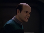 Filename=extant_StarTrek_VOY_5x11-LatentImage_03524.jpg
Filesize=98KiB
Dimensions=1200x900
Date added=Nov 12, 2019 extant_StarTrek_VOY_5x11-LatentImage_03524.jpg