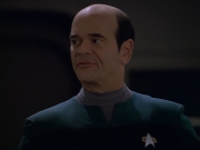 Filename=extant_StarTrek_VOY_5x11-LatentImage_03527.jpg
Filesize=102KiB
Dimensions=1200x900
Date added=Nov 12, 2019 extant_StarTrek_VOY_5x11-LatentImage_03527.jpg