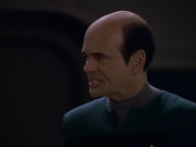 Filename=extant_StarTrek_VOY_5x11-LatentImage_03528.jpg
Filesize=104KiB
Dimensions=1200x900
Date added=Nov 12, 2019 extant_StarTrek_VOY_5x11-LatentImage_03528.jpg