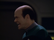 Filename=extant_StarTrek_VOY_5x11-LatentImage_03529.jpg
Filesize=97KiB
Dimensions=1200x900
Date added=Nov 12, 2019 extant_StarTrek_VOY_5x11-LatentImage_03529.jpg