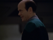 Filename=extant_StarTrek_VOY_5x11-LatentImage_03531.jpg
Filesize=109KiB
Dimensions=1200x900
Date added=Nov 12, 2019 extant_StarTrek_VOY_5x11-LatentImage_03531.jpg