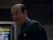 Filename=extant_StarTrek_VOY_5x11-LatentImage_03532.jpg
Filesize=119KiB
Dimensions=1200x900
Date added=Nov 12, 2019 extant_StarTrek_VOY_5x11-LatentImage_03532.jpg