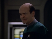 Filename=extant_StarTrek_VOY_5x11-LatentImage_03533.jpg
Filesize=120KiB
Dimensions=1200x900
Date added=Nov 12, 2019 extant_StarTrek_VOY_5x11-LatentImage_03533.jpg