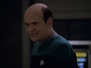 Filename=extant_StarTrek_VOY_5x11-LatentImage_03534.jpg
Filesize=108KiB
Dimensions=1200x900
Date added=Nov 12, 2019 extant_StarTrek_VOY_5x11-LatentImage_03534.jpg