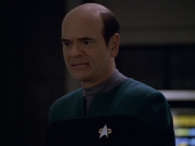 Filename=extant_StarTrek_VOY_5x11-LatentImage_03535.jpg
Filesize=117KiB
Dimensions=1200x900
Date added=Nov 12, 2019 extant_StarTrek_VOY_5x11-LatentImage_03535.jpg