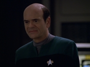 Filename=extant_StarTrek_VOY_5x11-LatentImage_03536.jpg
Filesize=120KiB
Dimensions=1200x900
Date added=Nov 12, 2019 extant_StarTrek_VOY_5x11-LatentImage_03536.jpg