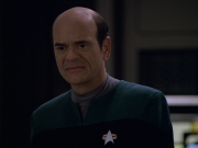 Filename=extant_StarTrek_VOY_5x11-LatentImage_03537.jpg
Filesize=122KiB
Dimensions=1200x900
Date added=Nov 12, 2019 extant_StarTrek_VOY_5x11-LatentImage_03537.jpg