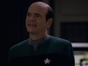 Filename=extant_StarTrek_VOY_5x11-LatentImage_03539.jpg
Filesize=119KiB
Dimensions=1200x900
Date added=Nov 12, 2019 extant_StarTrek_VOY_5x11-LatentImage_03539.jpg