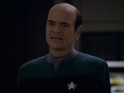 Filename=extant_StarTrek_VOY_5x11-LatentImage_03541.jpg
Filesize=116KiB
Dimensions=1200x900
Date added=Nov 12, 2019 extant_StarTrek_VOY_5x11-LatentImage_03541.jpg