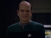 Filename=extant_StarTrek_VOY_5x11-LatentImage_03542.jpg
Filesize=121KiB
Dimensions=1200x900
Date added=Nov 12, 2019 extant_StarTrek_VOY_5x11-LatentImage_03542.jpg