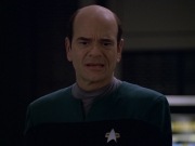 Filename=extant_StarTrek_VOY_5x11-LatentImage_03543.jpg
Filesize=124KiB
Dimensions=1200x900
Date added=Nov 12, 2019 extant_StarTrek_VOY_5x11-LatentImage_03543.jpg