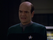 Filename=extant_StarTrek_VOY_5x11-LatentImage_03544.jpg
Filesize=120KiB
Dimensions=1200x900
Date added=Nov 12, 2019 extant_StarTrek_VOY_5x11-LatentImage_03544.jpg