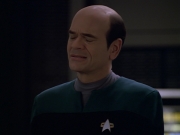 Filename=extant_StarTrek_VOY_5x11-LatentImage_03545.jpg
Filesize=119KiB
Dimensions=1200x900
Date added=Nov 12, 2019 extant_StarTrek_VOY_5x11-LatentImage_03545.jpg