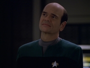 Filename=extant_StarTrek_VOY_5x11-LatentImage_03546.jpg
Filesize=112KiB
Dimensions=1200x900
Date added=Nov 12, 2019 extant_StarTrek_VOY_5x11-LatentImage_03546.jpg