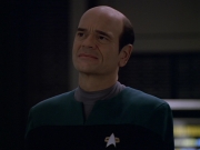 Filename=extant_StarTrek_VOY_5x11-LatentImage_03547.jpg
Filesize=121KiB
Dimensions=1200x900
Date added=Nov 12, 2019 extant_StarTrek_VOY_5x11-LatentImage_03547.jpg