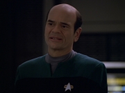 Filename=extant_StarTrek_VOY_5x11-LatentImage_03549.jpg
Filesize=119KiB
Dimensions=1200x900
Date added=Nov 12, 2019 extant_StarTrek_VOY_5x11-LatentImage_03549.jpg