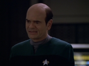 Filename=extant_StarTrek_VOY_5x11-LatentImage_03550.jpg
Filesize=125KiB
Dimensions=1200x900
Date added=Nov 12, 2019 extant_StarTrek_VOY_5x11-LatentImage_03550.jpg