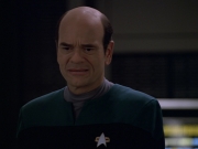 Filename=extant_StarTrek_VOY_5x11-LatentImage_03552.jpg
Filesize=120KiB
Dimensions=1200x900
Date added=Nov 12, 2019 extant_StarTrek_VOY_5x11-LatentImage_03552.jpg