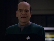 Filename=extant_StarTrek_VOY_5x11-LatentImage_03553.jpg
Filesize=108KiB
Dimensions=1200x900
Date added=Nov 12, 2019 extant_StarTrek_VOY_5x11-LatentImage_03553.jpg