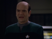 Filename=extant_StarTrek_VOY_5x11-LatentImage_03554.jpg
Filesize=114KiB
Dimensions=1200x900
Date added=Nov 12, 2019 extant_StarTrek_VOY_5x11-LatentImage_03554.jpg