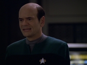 Filename=extant_StarTrek_VOY_5x11-LatentImage_03557.jpg
Filesize=129KiB
Dimensions=1200x900
Date added=Nov 12, 2019 extant_StarTrek_VOY_5x11-LatentImage_03557.jpg