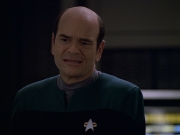 Filename=extant_StarTrek_VOY_5x11-LatentImage_03559.jpg
Filesize=126KiB
Dimensions=1200x900
Date added=Nov 12, 2019 extant_StarTrek_VOY_5x11-LatentImage_03559.jpg