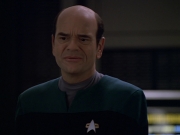 Filename=extant_StarTrek_VOY_5x11-LatentImage_03561.jpg
Filesize=122KiB
Dimensions=1200x900
Date added=Nov 12, 2019 extant_StarTrek_VOY_5x11-LatentImage_03561.jpg