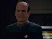 Filename=extant_StarTrek_VOY_5x11-LatentImage_03562.jpg
Filesize=130KiB
Dimensions=1200x900
Date added=Nov 12, 2019 extant_StarTrek_VOY_5x11-LatentImage_03562.jpg
