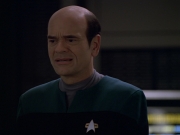 Filename=extant_StarTrek_VOY_5x11-LatentImage_03564.jpg
Filesize=127KiB
Dimensions=1200x900
Date added=Nov 12, 2019 extant_StarTrek_VOY_5x11-LatentImage_03564.jpg