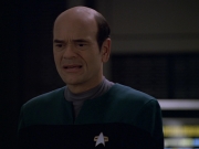 extant_StarTrek_VOY_5x11-LatentImage_03565.jpg
