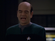 Filename=extant_StarTrek_VOY_5x11-LatentImage_03572.jpg
Filesize=117KiB
Dimensions=1200x900
Date added=Nov 12, 2019 extant_StarTrek_VOY_5x11-LatentImage_03572.jpg