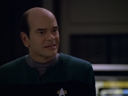 Filename=extant_StarTrek_VOY_5x11-LatentImage_03577.jpg
Filesize=118KiB
Dimensions=1200x900
Date added=Nov 12, 2019 extant_StarTrek_VOY_5x11-LatentImage_03577.jpg