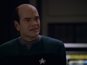 Filename=extant_StarTrek_VOY_5x11-LatentImage_03578.jpg
Filesize=119KiB
Dimensions=1200x900
Date added=Nov 12, 2019 extant_StarTrek_VOY_5x11-LatentImage_03578.jpg