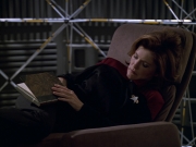 Filename=extant_StarTrek_VOY_5x11-LatentImage_03579.jpg
Filesize=166KiB
Dimensions=1200x900
Date added=Nov 12, 2019 extant_StarTrek_VOY_5x11-LatentImage_03579.jpg