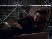Filename=extant_StarTrek_VOY_5x11-LatentImage_03580.jpg
Filesize=169KiB
Dimensions=1200x900
Date added=Nov 12, 2019 extant_StarTrek_VOY_5x11-LatentImage_03580.jpg