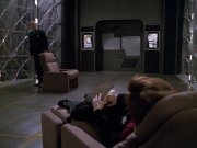 Filename=extant_StarTrek_VOY_5x11-LatentImage_03583.jpg
Filesize=184KiB
Dimensions=1200x900
Date added=Nov 12, 2019 extant_StarTrek_VOY_5x11-LatentImage_03583.jpg